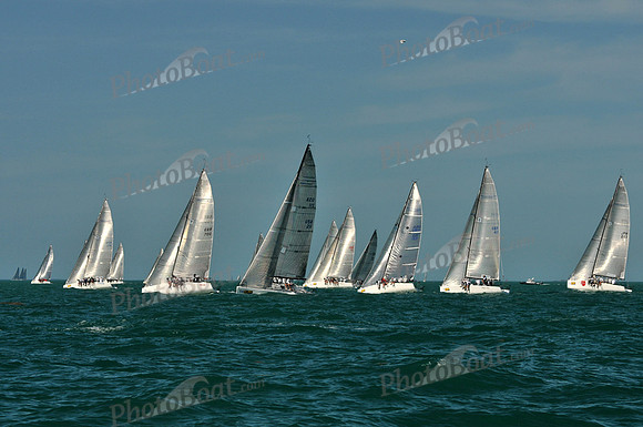 2011_KeyWestRaceWeek_C 058