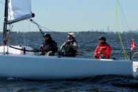 2012 Sept 23 538