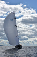 2021 Vineyard Race A 2766
