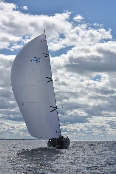 2021 Vineyard Race A 2766