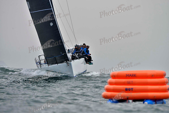 2021 Block Island Race Week C_0158