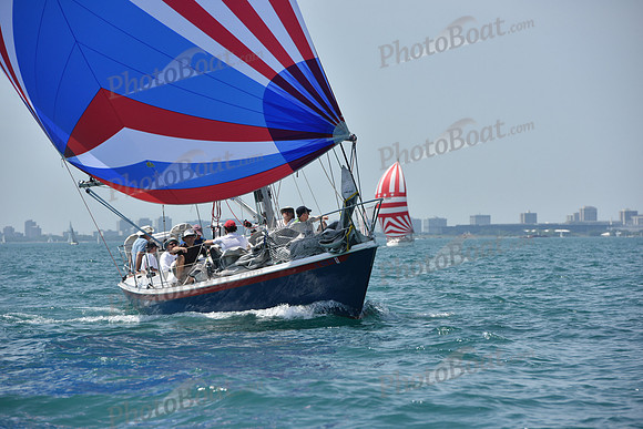2019 Chicago to Mackinac B_0188