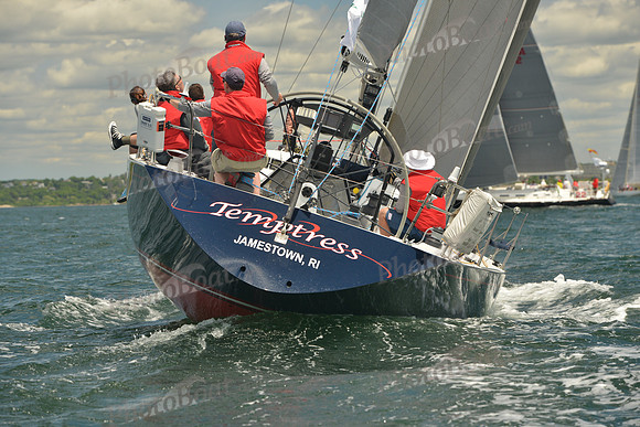 2016 NYYC Annual Regatta B_0391