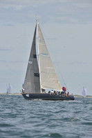 2021 Block Island Race Week D_0539