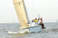 2012 Gov Cup A 1660
