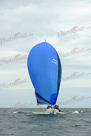 2025 Block Island Race Week I_2669