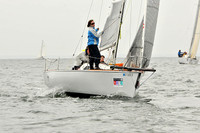 2013 St Pete NOOD_A 567
