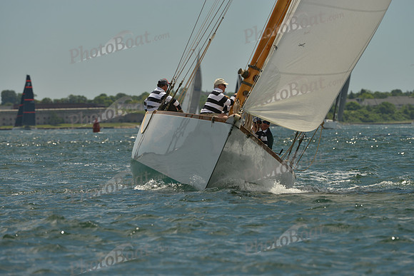 2016 NYYC Annual Regatta A_0112