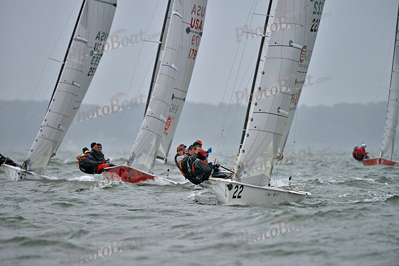 2016 HPDO B_0498