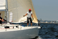 2011 Vineyard Race A 034