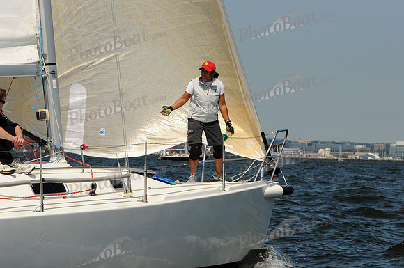 2011 Vineyard Race A 034