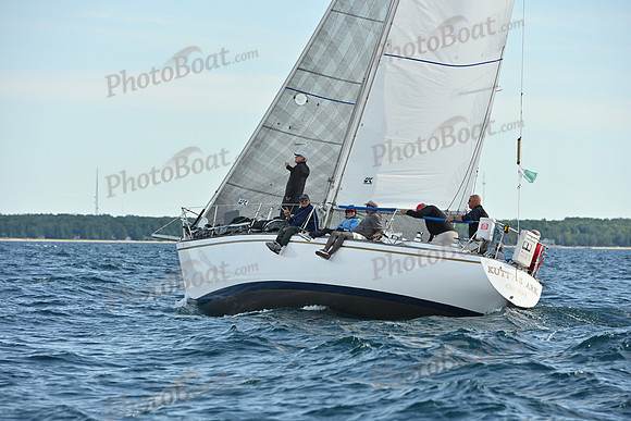 2025 Chicago to Mackinac C_2127