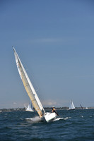 2020 CYC Around the Island Race_0725