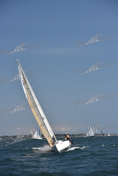 2020 CYC Around the Island Race_0725