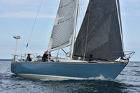 2019 Around Marthas Vineyard A_0222