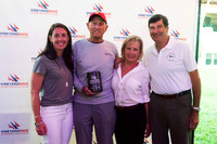 2019 Vineyard Race Awards_0010-byPhotoBoatCom