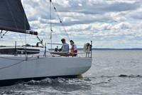 2021 Vineyard Race A 1211