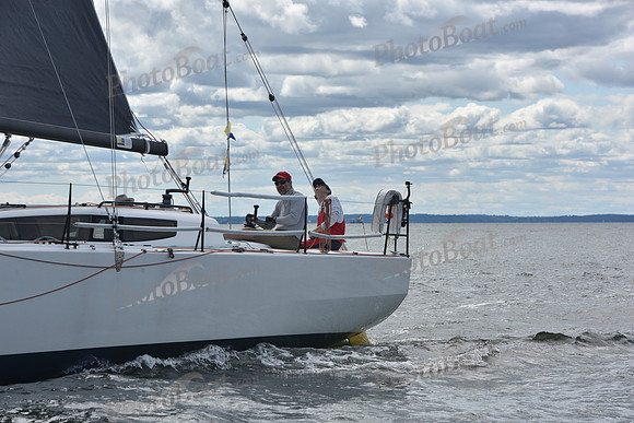 2021 Vineyard Race A 1211
