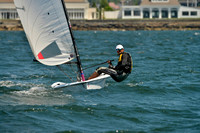 2017 Newport Regatta B_2930