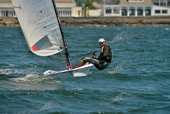 2017 Newport Regatta B_2930
