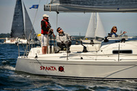 2017 Vineyard Race A_0530