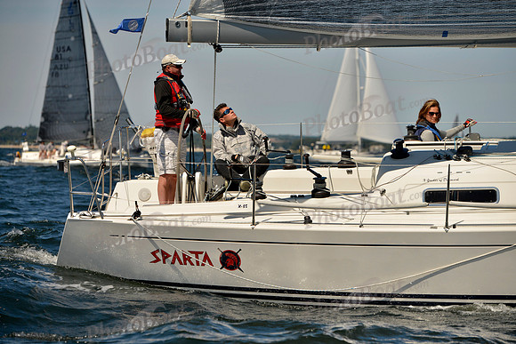 2017 Vineyard Race A_0530