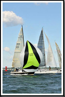 proof_2010_Vineyard_Race_1041