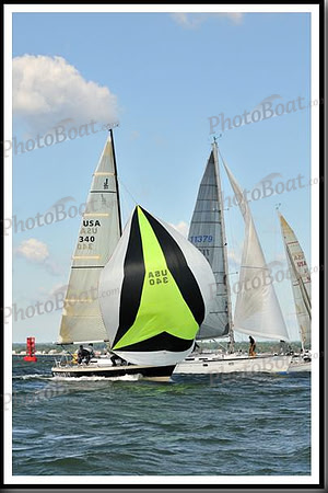 proof_2010_Vineyard_Race_1041