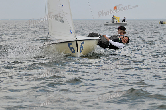 2010_Mallory_A 882