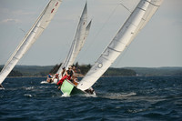 2016 Chester Race Week A_1188