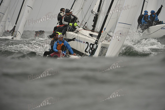 2018 J70 Worlds A_0955