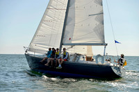 2017 Stamford Denmark Race_0160