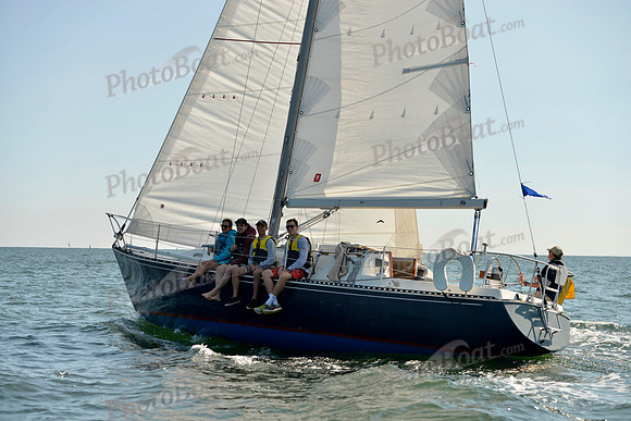 2017 Stamford Denmark Race_0160