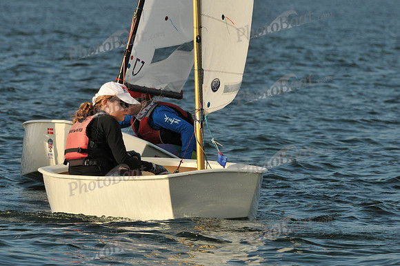 2014 Valentines Regatta B 1167