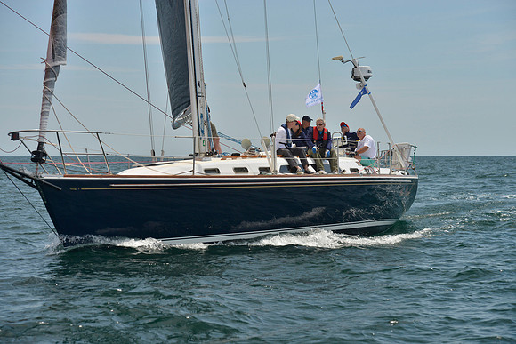 2019 Block Island Race Week D_0090