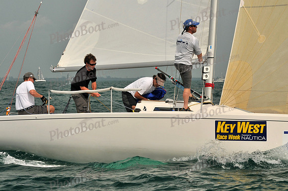 2011_KeyWestRaceWeek_F 1364
