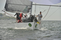 2017 NYYC Annual Regatta C_0565