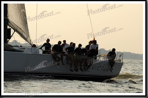 proof_2010 Gov Cup B 144