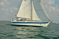 2017 St Petersburg Habana Race_1393