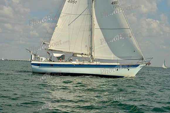 2017 St Petersburg Habana Race_1393