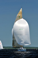 2013 NYYC Annual Regatta B 165