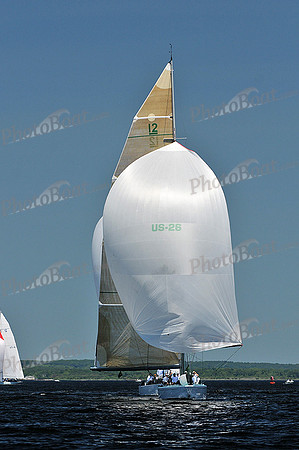 2013 NYYC Annual Regatta B 165