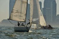 2015 NY Architects Regatta A 377