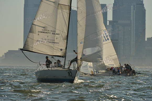 2015 NY Architects Regatta A 377