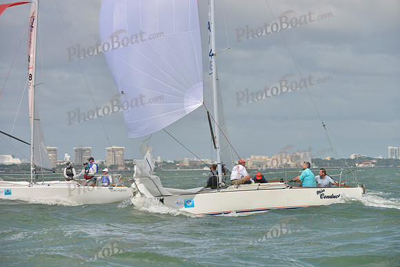 2019 J24 Worlds L_1202