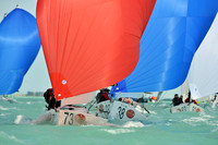 2016 Key West Race Week A_1442