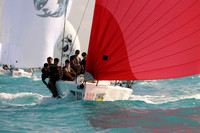 2012 Key West Race Week B 971