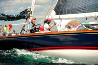 2014 Newport Bermuda A 820