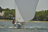 2017 Charleston Race Week A_1562