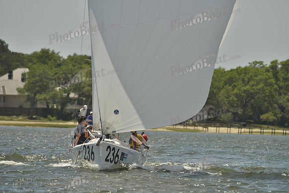 2017 Charleston Race Week A_1562